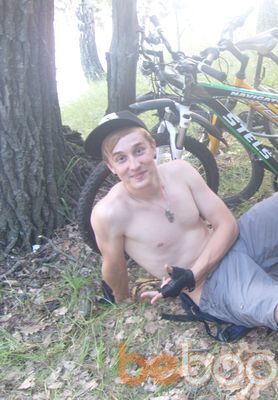  3117405  VitDi, 34 ,    