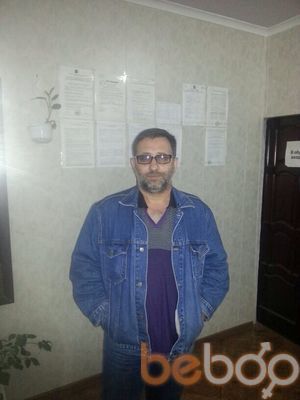  ,   , 58 ,   