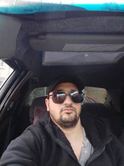  --,   Ramil, 37 ,   ,   