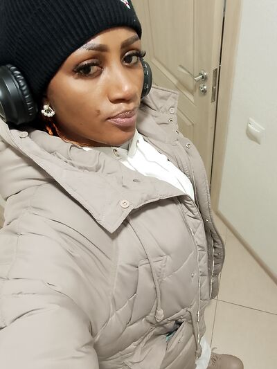  Lubumbashi,   Merveille, 30 ,   ,   