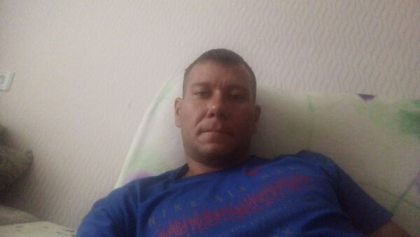  ,   , 36 ,   c 