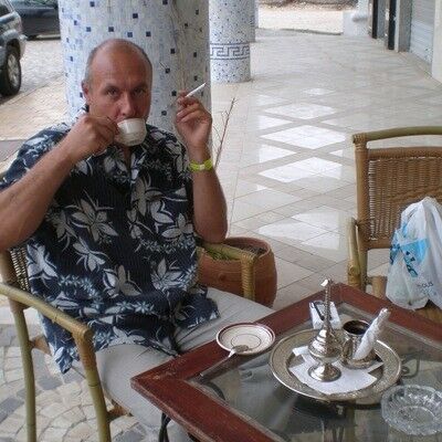  -,   , 55 ,   ,   , c 
