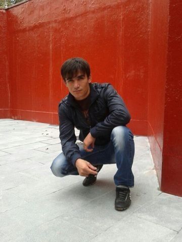  ,   , 34 ,   ,   , c 