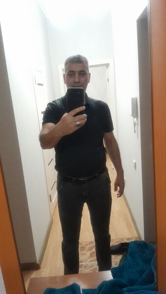  ,   , 41 ,   c 