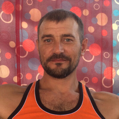  ,   , 46 ,   