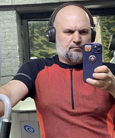  ,   , 43 ,   