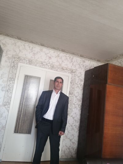   ,   , 57 ,   ,   