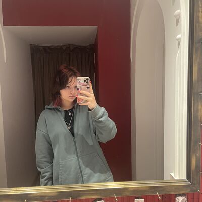  ,   , 20 ,     , c 