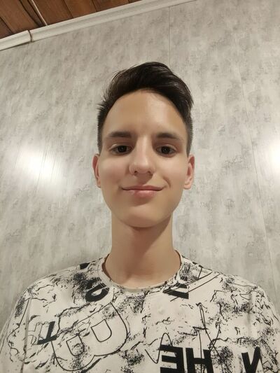  ,   , 18 ,   ,   