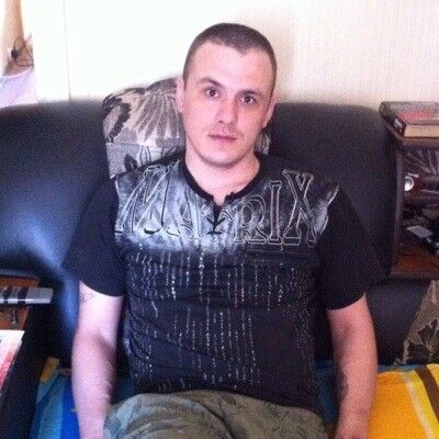 ���������� ����, ���� ������� ����� ����, 41 ���, ������������ ��� ������, ����� � ���������, c�������� ���������