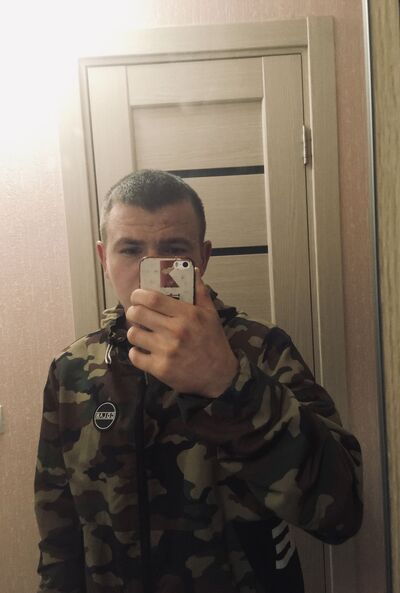  ,   , 24 ,   ,   , c , 