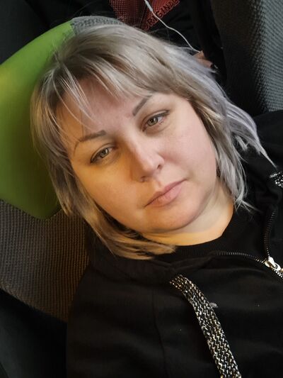  Artern,   Inna, 44 ,   ,   