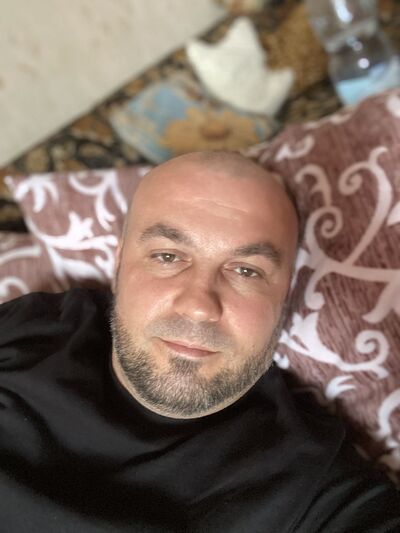  ,   , 41 ,   ,   , c 