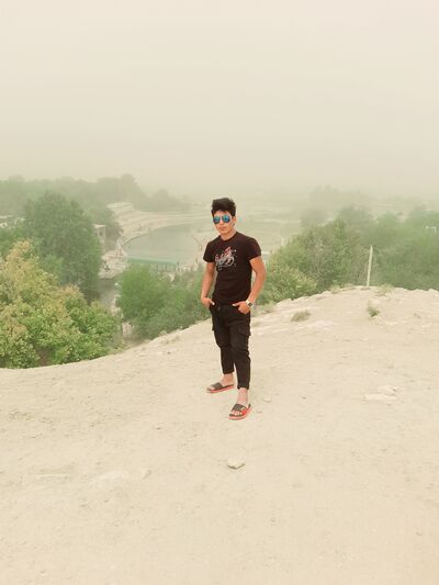  ,   , 25 ,   ,   , c , 