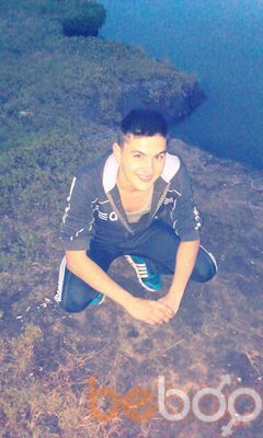  ,   , 30 ,   