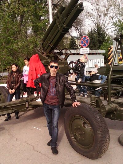  ,   Aleksei, 34 ,   ,   , c 