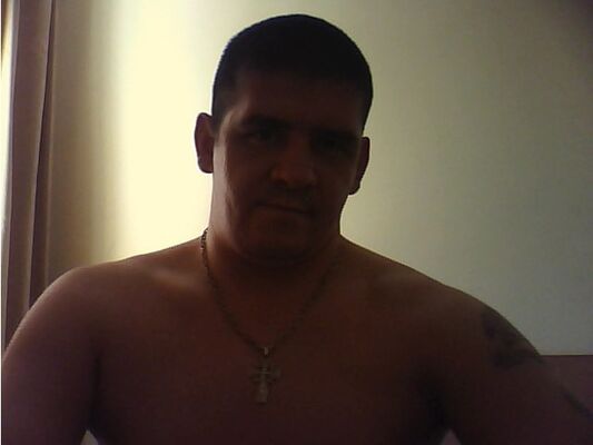  -,   , 43 ,   ,   , c 