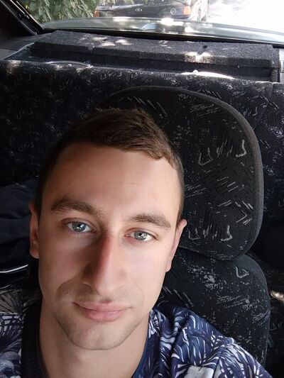  ,   Krivenchuk, 35 ,   