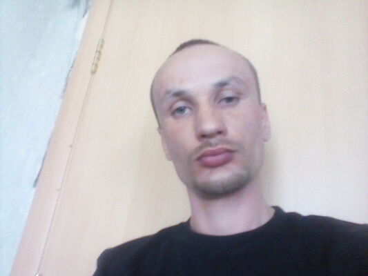  -,   , 38 ,   ,   , c 