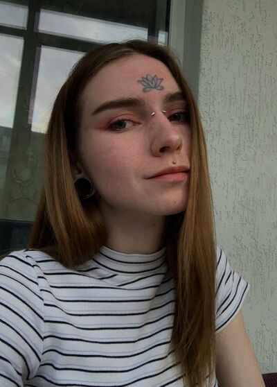  Langesund,   DARIA, 22 ,   ,   