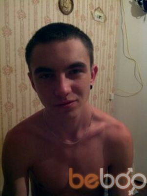  ,   Aleksander, 32 ,   ,   , c 