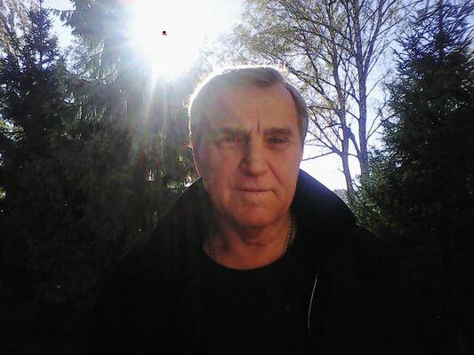  ,   , 68 ,   c 