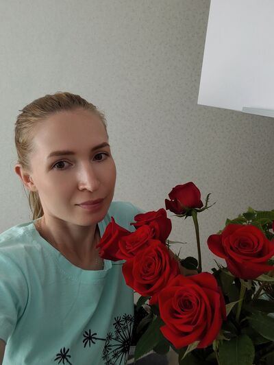  -,   , 35 ,     