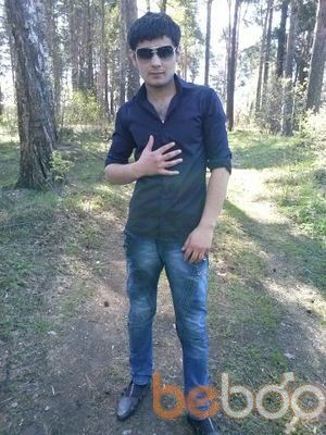 ���������� ������, ���� ������� SHaxri, 35 ���, ������������ ��� ������