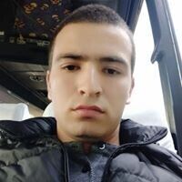  ,   , 35 ,   ,   , c 