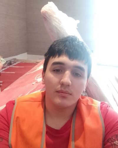  ,   Sardor, 33 ,   ,   , c , 