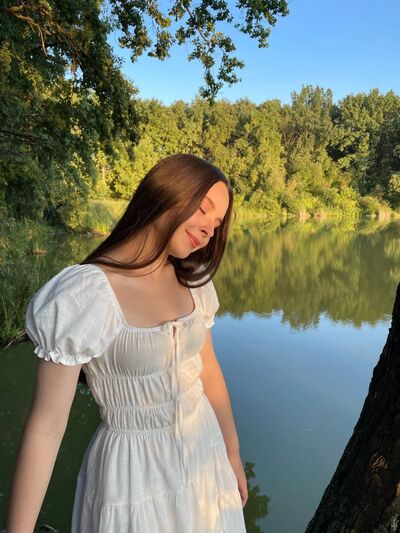  ,   , 24 ,   ,   , c , 