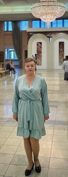   ,   , 37 ,   ,   , 