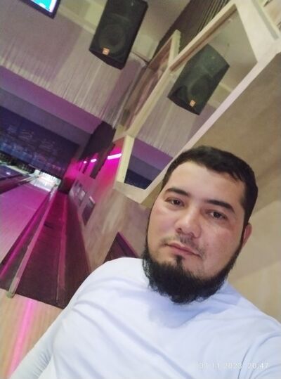  ,   , 75 ,   ,   