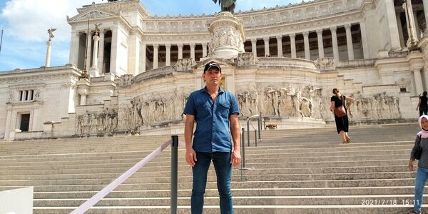  Pratica di Mare,   , 46 ,   ,   , c , 