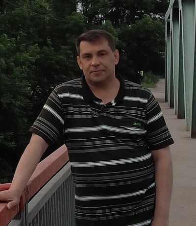  -,   , 51 ,   c 