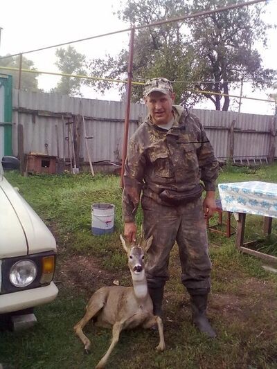  ,   , 54 ,   