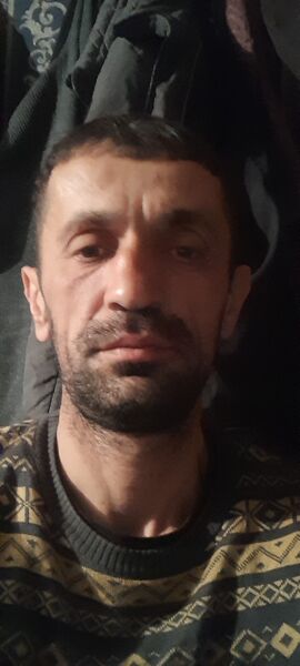  ,   Nurlan, 38 ,     