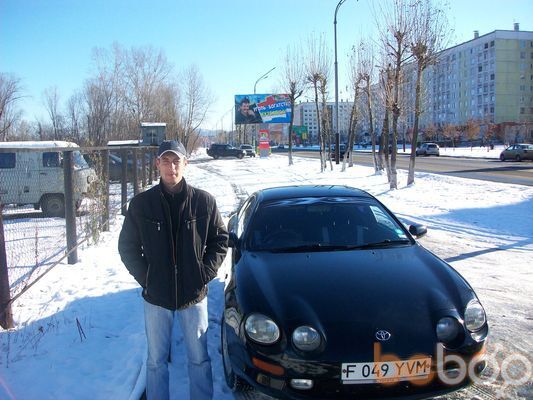  ,   Igorek, 37 ,   ,   , c 