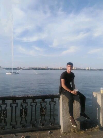  ,   , 35 ,   c 