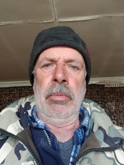  ,   , 61 ,   ,   