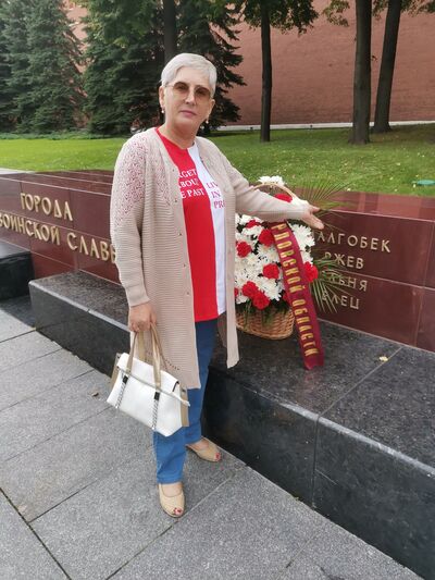  ,   , 60 ,   ,   
