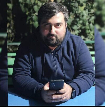  ,   Aram, 31 ,   ,   