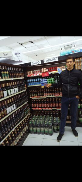  ,   Yoqubbek, 23 ,   ,   , c 