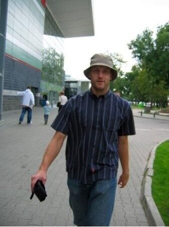  ,   Sergey, 53 ,   , 