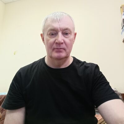  -,   , 55 ,   ,   
