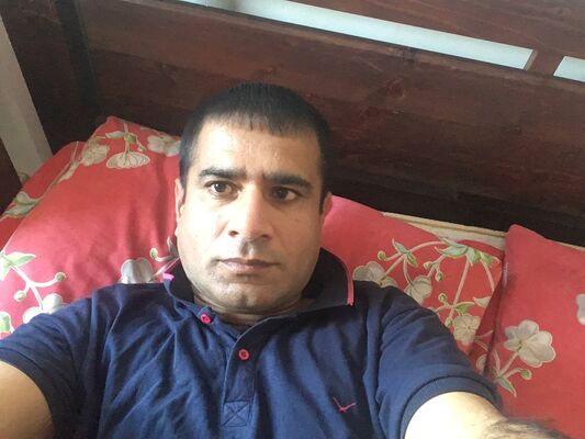  ,   Taimoor, 37 ,   ,   