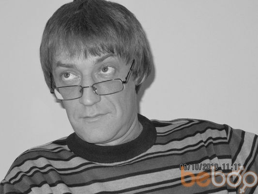  ,   Bleck, 47 ,   