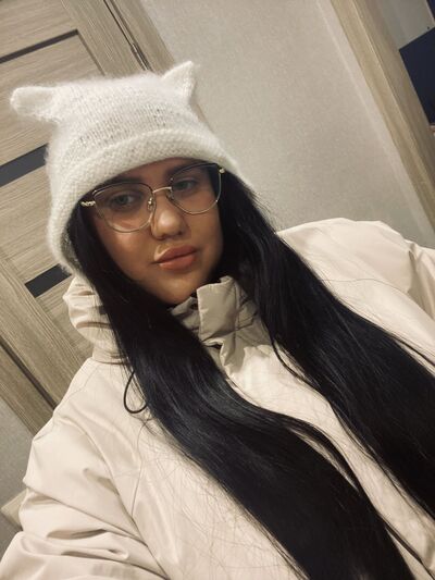  ,   , 26 ,   ,   , c , 