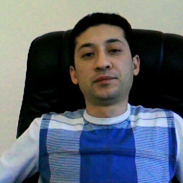  ,   Ikrom, 44 ,   ,   , c 