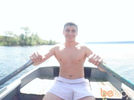  ,   Padre, 37 ,   